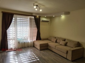 ���� ��� ���� 2-����� | Imot.bg � ����� ������ 9