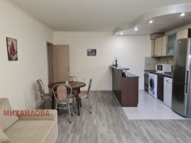 ������ ���� ��� ���� 2-�����