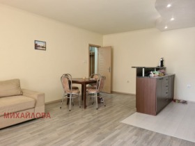 ���� ��� ���� 2-����� | Imot.bg � ����� ������ 10