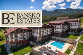 ���� ��� ���� 2-����� | Imot.bg � ����� ������ 11