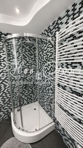 ���� ��� ���� 2-����� | Imot.bg � ����� ������ 10
