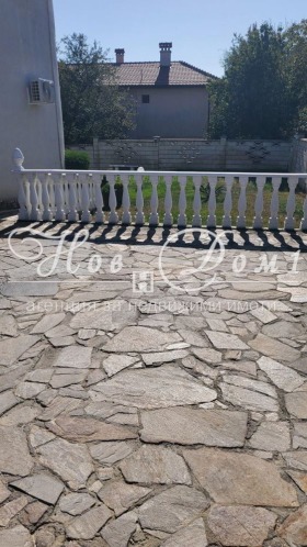 ���� ��� ���� 2-����� | Imot.bg � ����� ������ 9