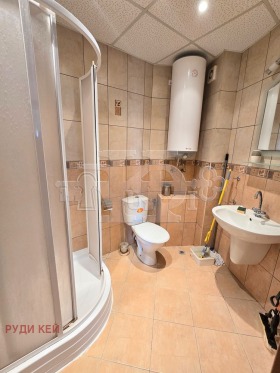 ���� ��� ���� 2-����� | Imot.bg � ����� ������ 11