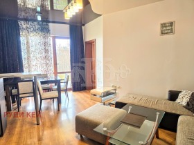 ���� ��� ���� 2-����� | Imot.bg � ����� ������ 4