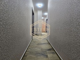 ���� ��� ���� 3-����� | Imot.bg � ����� ������ 14