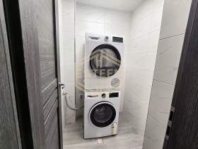 ���� ��� ���� 3-����� | Imot.bg � ����� ������ 15