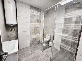 ���� ��� ���� 3-����� | Imot.bg � ����� ������ 10