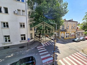 ���� ��� ���� 3-����� | Imot.bg � ����� ������ 17