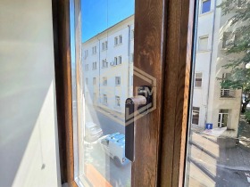 ���� ��� ���� 3-����� | Imot.bg � ����� ������ 13