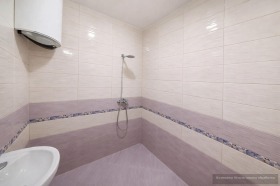 ���� ��� ���� 2-����� | Imot.bg � ����� ������ 3