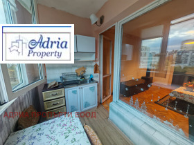 ���� ��� ���� 2-����� | Imot.bg � ����� ������ 12