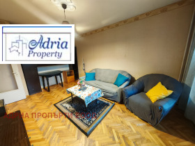 ���� ��� ���� 2-����� | Imot.bg � ����� ������ 5