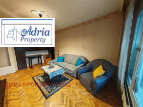 ���� ��� ���� 2-����� | Imot.bg � ����� ������ 7