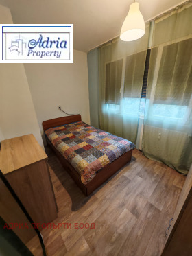 ���� ��� ���� 2-����� | Imot.bg � ����� ������ 4
