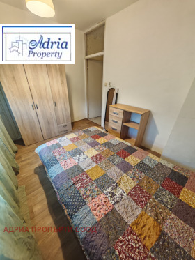 ���� ��� ���� 2-����� | Imot.bg � ����� ������ 3