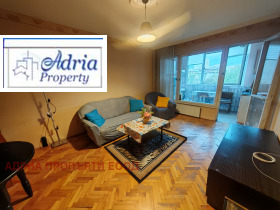 ���� ��� ���� 2-����� | Imot.bg � ����� ������ 6