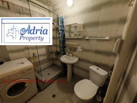 ���� ��� ���� 2-����� | Imot.bg � ����� ������ 14