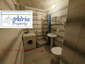 ���� ��� ���� 2-����� | Imot.bg � ����� ������ 13