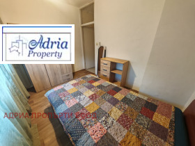 ���� ��� ���� 2-����� | Imot.bg � ����� ������ 2