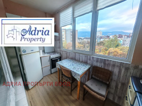 ���� ��� ���� 2-����� | Imot.bg � ����� ������ 11
