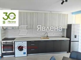 ���� ��� ���� 2-����� | Imot.bg � ����� ������ 3