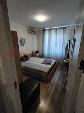    3- | Imot.bg    5