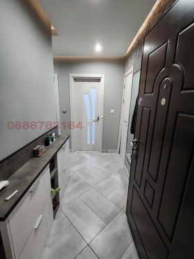    3- | Imot.bg    2