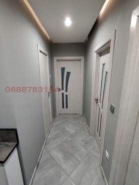    3- | Imot.bg    3