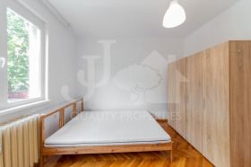    3- | Imot.bg    8