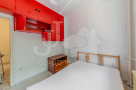    3- | Imot.bg    10