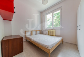    3- | Imot.bg    9