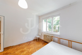    3- | Imot.bg    7