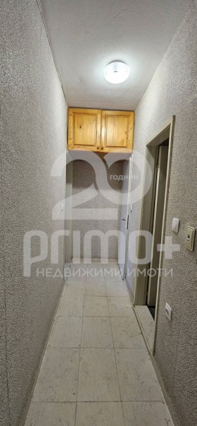 ���� ��� ���� 3-����� | Imot.bg � ����� ������ 10