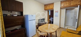 ���� ��� ���� 3-����� | Imot.bg � ����� ������ 3