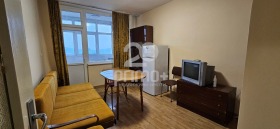 ����� ���� ��� ���� 3-�����,���� ������ �������, ���� ������