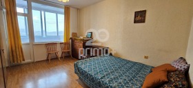 ���� ��� ���� 3-����� | Imot.bg � ����� ������ 5