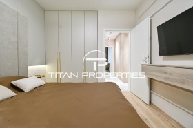 ���� ��� ���� 3-����� | Imot.bg � ����� ������ 6