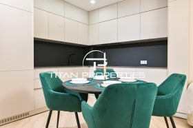 3-СТАЕН, 111 m2