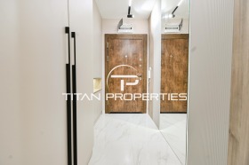 ���� ��� ���� 3-����� | Imot.bg � ����� ������ 8