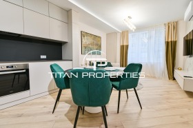 ������ ���� ��� ���� 3-�����