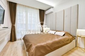 ���� ��� ���� 3-����� | Imot.bg � ����� ������ 7