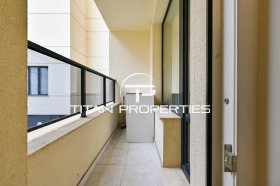 ���� ��� ���� 3-����� | Imot.bg � ����� ������ 11