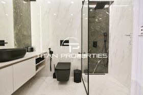 ���� ��� ���� 3-����� | Imot.bg � ����� ������ 12