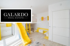���� ��� ���� 3-����� | Imot.bg � ����� ������ 14