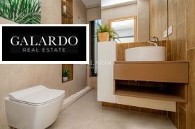 ���� ��� ���� 3-����� | Imot.bg � ����� ������ 16