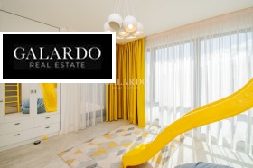 ���� ��� ���� 3-����� | Imot.bg � ����� ������ 15