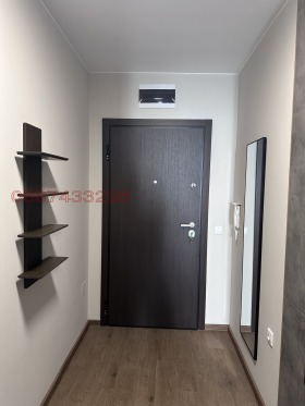 ���� ��� ���� 3-����� | Imot.bg � ����� ������ 5