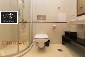 ���� ��� ���� 4-����� | Imot.bg � ����� ������ 7