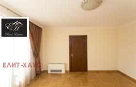 ���� ��� ���� 4-����� | Imot.bg � ����� ������ 5