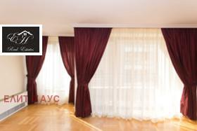 ���� ��� ���� 4-����� | Imot.bg � ����� ������ 2